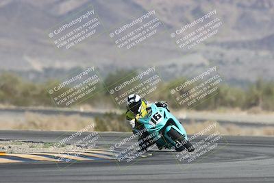 media/Nov-01-2025-CVMA (Sat) [[fc0f7531b8]]/Race 1-Formula Middleweight/